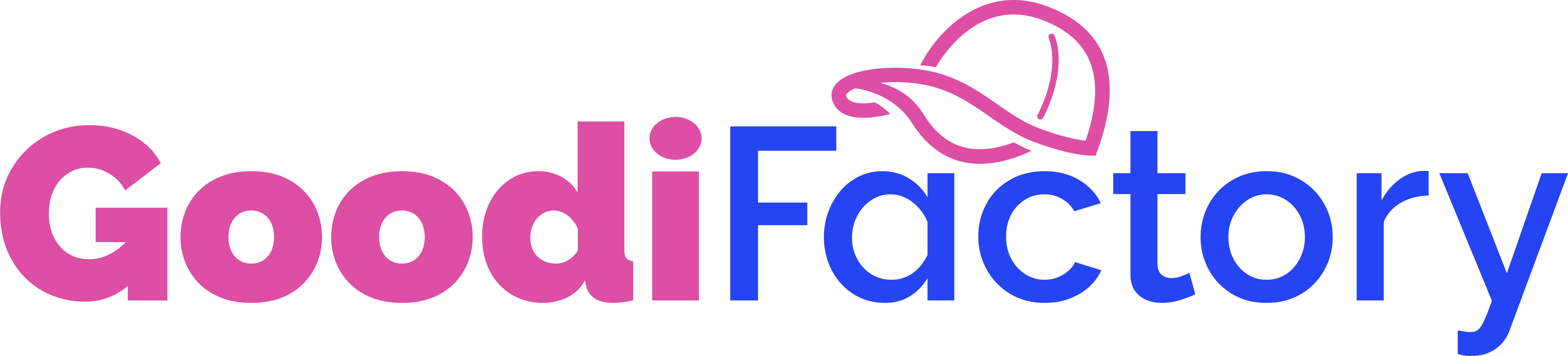 GOODIFACTORY