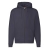 Deep Navy Deep Navy