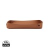 marron marron
