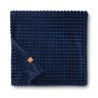 bleu marine bleu marine