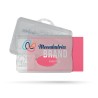 Translucide 90 Translucide 90