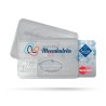 Translucide 90 Translucide 90