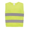 jaune jaune