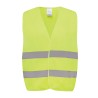 jaune