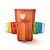 Orange tr.63_2023