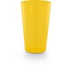 Jaune 70 translucide