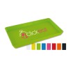 Rouge 08