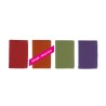 Lilas 11 Lilas 11