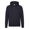 Deep Navy