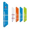 Bleu pro22