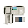 Beige cl.82