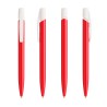 Rouge / Blanc