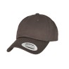 darkgrey