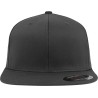 darkgrey