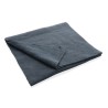 Sage blue Sage blue