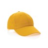 jaune