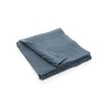 Sage blue Sage blue