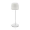 blanc