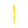 jaune