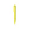vert citron