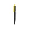 jaune
