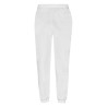 White White