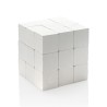 blanc