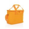 orange orange