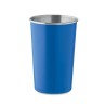 bleu royal