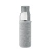 gris