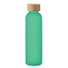 vert transparent