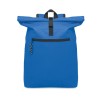 bleu royal
