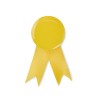 jaune