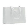 blanc