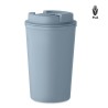 petrole