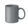 gris