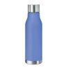 bleu royal