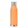 orange transparent