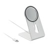 argent mat