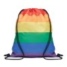 multicolore