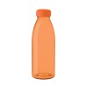 orange transparent