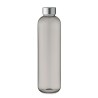 gris transparent