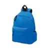 bleu royal