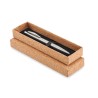 argent mat