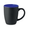 bleu royal