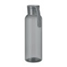 gris transparent