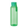 vert transparent