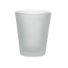 blanc transparent