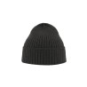 DARK GREY.MELANGE