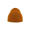 MUSTARD.MELANGE